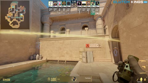Clip #153952