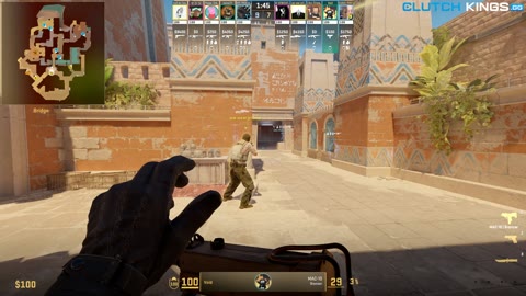 Clip #153953
