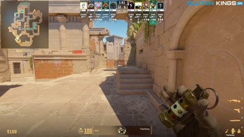 Clip #153954