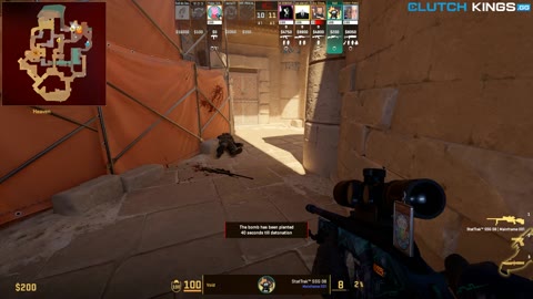 Clip #153955