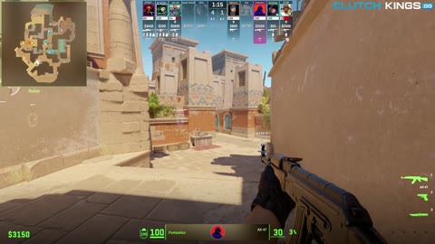 Clip #153956