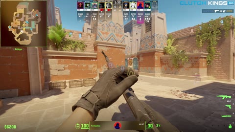 Clip #153957