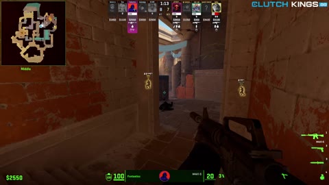 Clip #153958