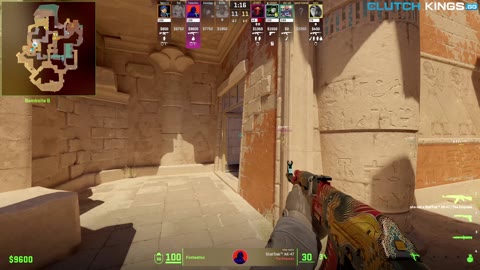 Clip #153959