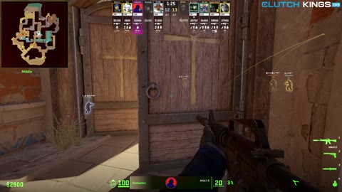 Clip #153960