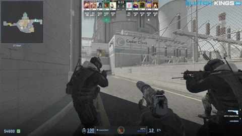 Clip #153961