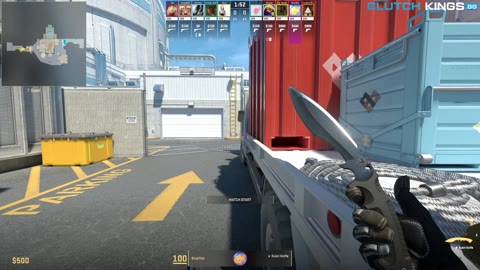 Clip #153962