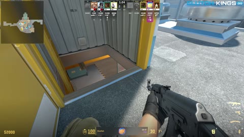 Clip #153963