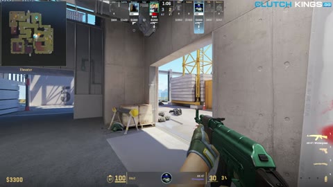 Clip #153965
