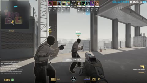 Clip #153966