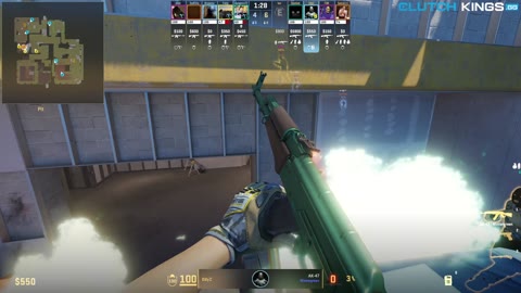 Clip #153967