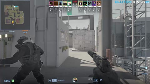 Clip #153968