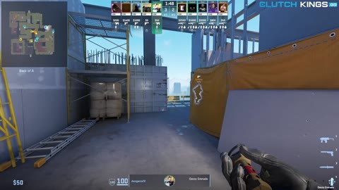 Clip #153969