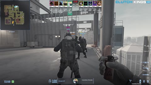 Clip #153970