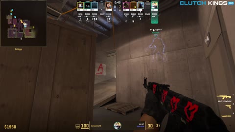 Clip #153971