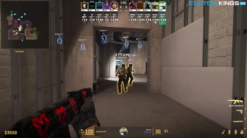 Clip #153972