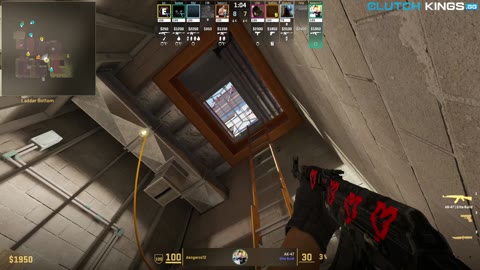 Clip #153973