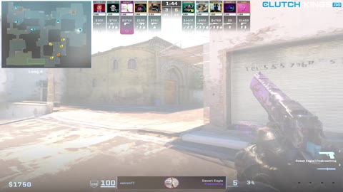 Clip #153974