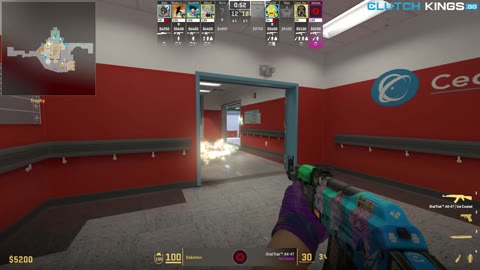 Clip #153976