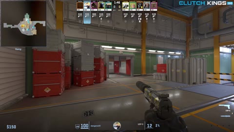 Clip #153977