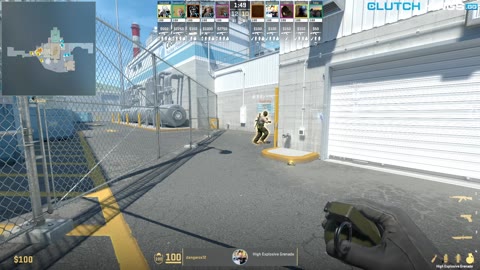 Clip #153978