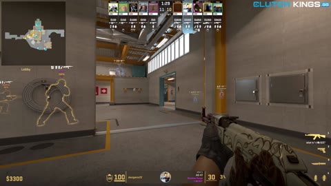 Clip #153979