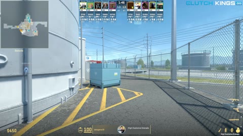 Clip #153980