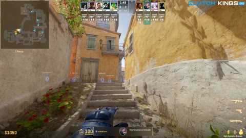 Clip #153981