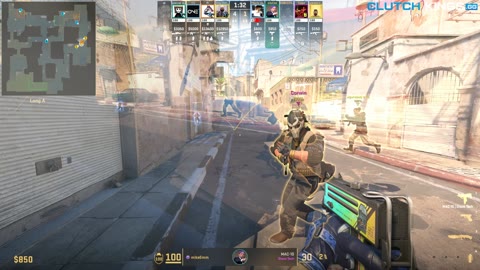 Clip #153982