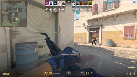 Clip #153983
