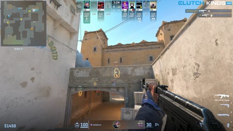 Clip #153984