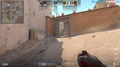 Clip #153985