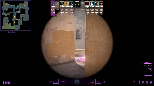 Clip #153986