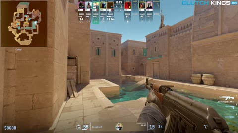 Clip #153987