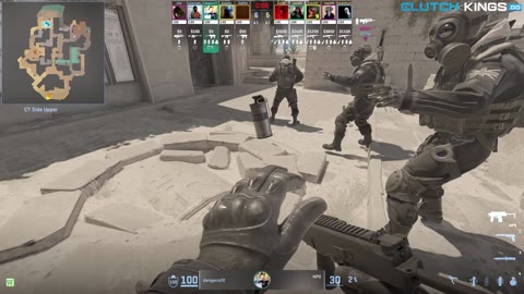 Clip #153988