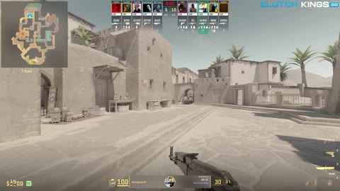 Clip #153989