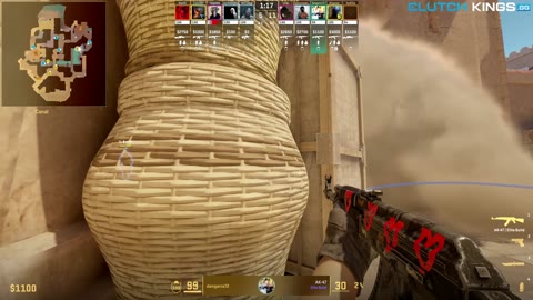 Clip #153990