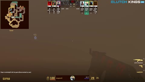 Clip #153991