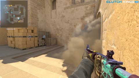 Clip #153992