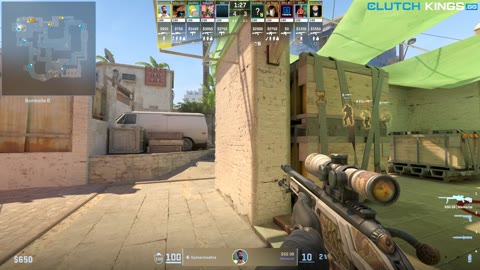 Clip #153993