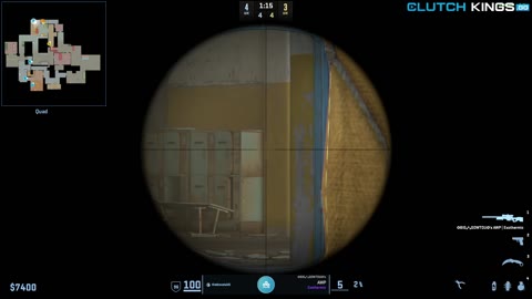 Clip #153994