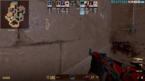 Clip #153995