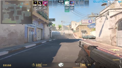 Clip #153996