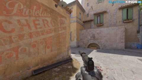 Clip #153997