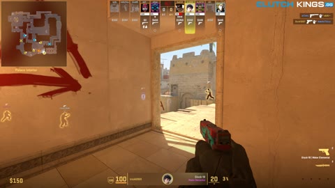Clip #153998