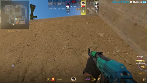 Clip #153999