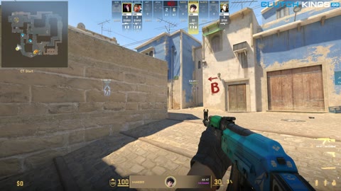 Clip #154000