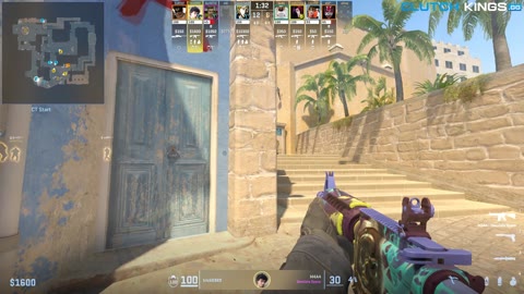 Clip #154001