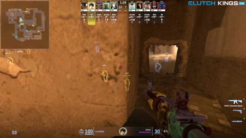 Clip #154002