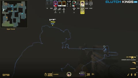 Clip #154003